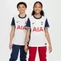 Preview: Tottenham Hotspur Kinder Trikot - 2024-25 Preview: Tottenham Hotspur Kinder Trikot - 2024-25