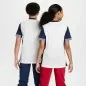 Preview: Tottenham Hotspur Kinder Trikot - 2024-25 Preview: Tottenham Hotspur Kinder Trikot - 2024-25
