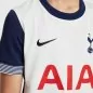 Preview: Tottenham Hotspur Kinder Trikot - 2024-25 Preview: Tottenham Hotspur Kinder Trikot - 2024-25