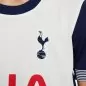 Preview: Tottenham Hotspur Kinder Trikot - 2024-25 Preview: Tottenham Hotspur Kinder Trikot - 2024-25