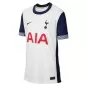 Preview: Tottenham Hotspur Kinder Trikot - 2024-25 Preview: Tottenham Hotspur Kinder Trikot - 2024-25
