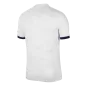 Preview: Tottenham Hotspur Trikot - 2023-24