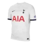 Preview: Tottenham Hotspur Jersey 2023-24