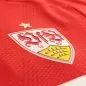 Preview: VfB Stuttgart Auswärts Trikot - 2024-25