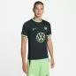 Preview: VFL Wolfsburg Away Jersey 2022-23