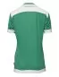 Preview: Werder Bremen Children Jersey 2018-19