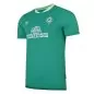 Preview: Werder Bremen Trikot 2019-20
