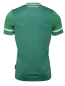Preview: Werder Bremen Trikot 2021-22