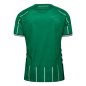 Preview: Werder Bremen Trikot - 2025-26