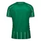 Preview: Werder Bremen Jersey - 2025-26