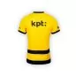 Preview: YB Bern Children Jersey 2023-24