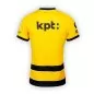 Preview: YB Bern Trikot 2023-24