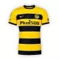 Preview: YB Bern Trikot 2023-24