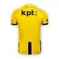 Preview: YB Bern Trikot - 2024-25