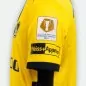 Preview: YB Bern Trikot - 2024-25