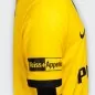 Preview: YB Bern Trikot - 2024-25