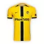 Preview: YB Bern Trikot - 2024-25