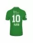Preview: Yverdon Sport Jersey - 2024-25 Preview: Yverdon Sport Jersey - 2024-25