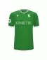 Preview: Yverdon Sport Jersey - 2024-25 Preview: Yverdon Sport Jersey - 2024-25