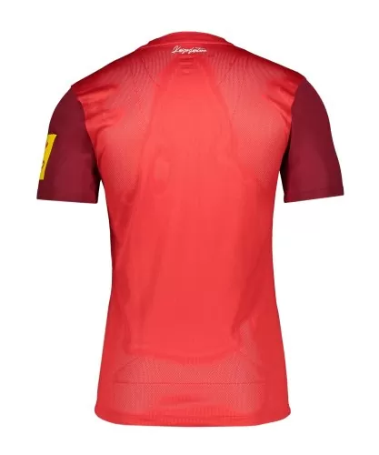 1. FC Kaiserslautern Jersey 2023-24