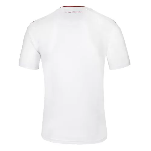 1. FC Cologne Jersey 2022-23 1. FC Cologne Jersey 2022-23