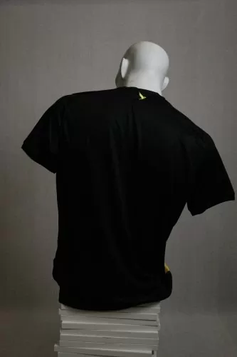 Botev Plovdiv Trikot - 2024-25