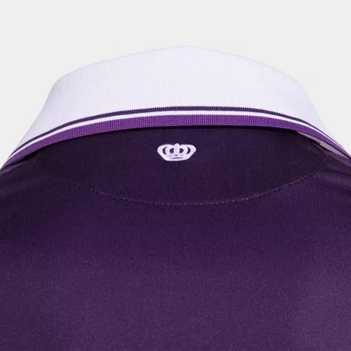 RSC Anderlecht Trikot - 2025-26