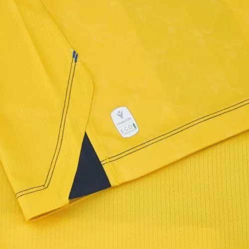 Apoel FC Trikot - 2025-26