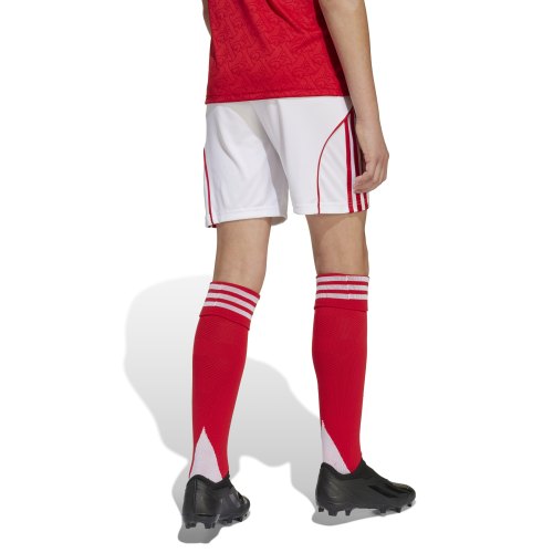 Preview: Arsenal London Kinder Shorts - 2025-26