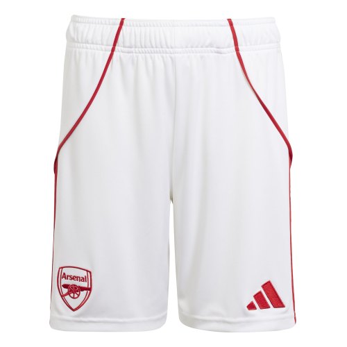 Preview: Arsenal London Kinder Shorts - 2025-26
