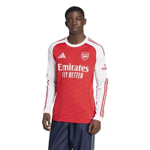 Arsenal London Jersey longsleeve - 2025-26