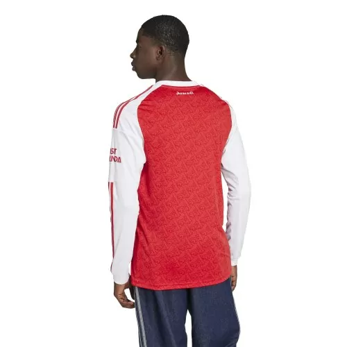 Arsenal London Jersey longsleeve - 2025-26
