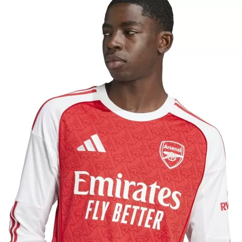 Arsenal London Jersey longsleeve - 2025-26