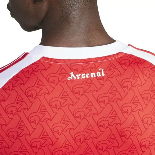Arsenal London Jersey longsleeve - 2025-26