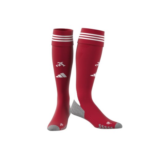 Preview: Arsenal London Stutzen - 2025-26