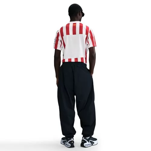 Atletico Madrid Jersey - 2025-26