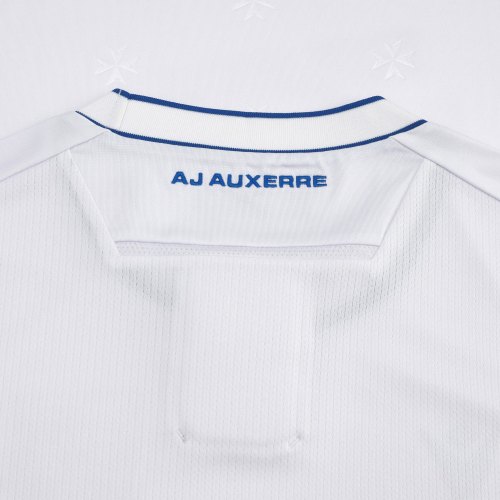Preview: Auxerre Trikot - 2025-26