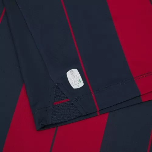 FC Bologna Jersey - 2025-26