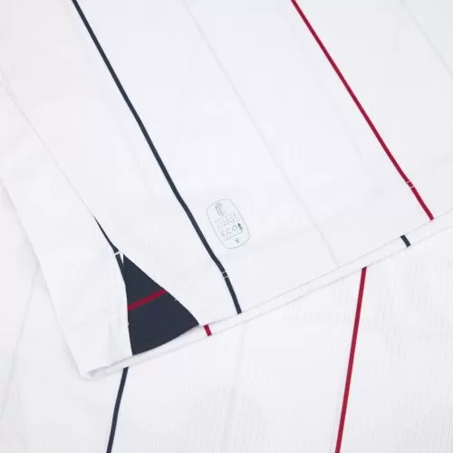 FC Bologna Away Jersey - 2025-26