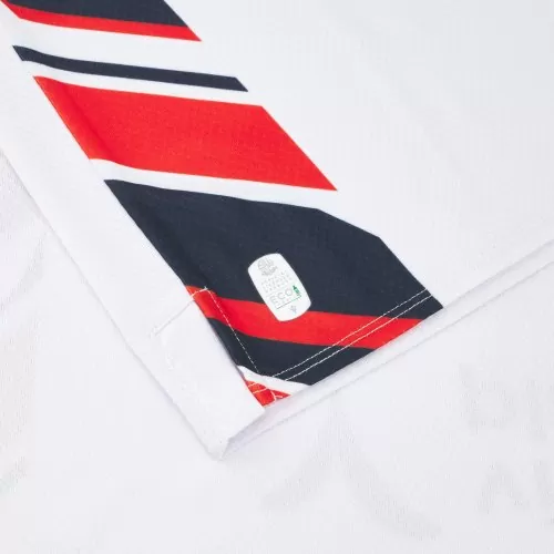Bolton Wanderers Jersey - 2025-26