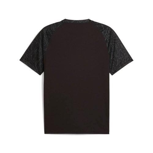 Preview: Borussia Dortmund Warm Up Jersey - 2025-26