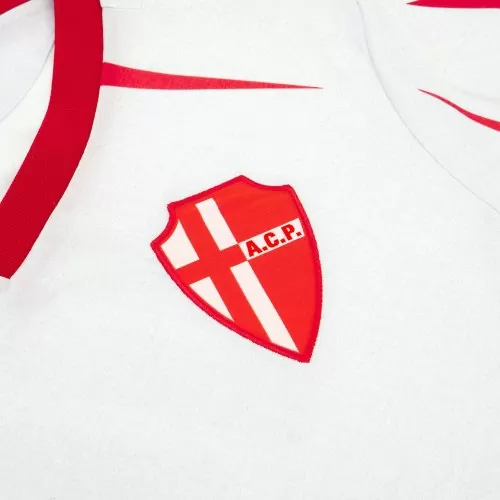 Calcio Padova FC Jersey - 2025-26