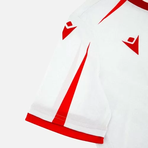 Calcio Padova FC Jersey - 2025-26