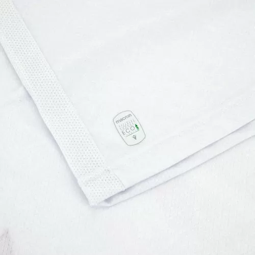 Calcio Padova FC Jersey - 2025-26