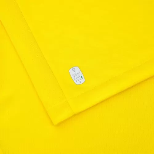 FC Cadiz Jersey - 2025-26