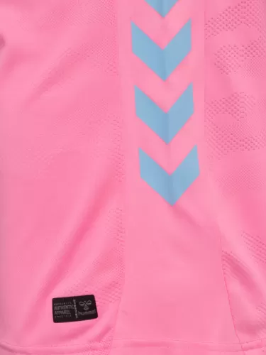 Celta Vigo Drittes Trikot - 2025-26