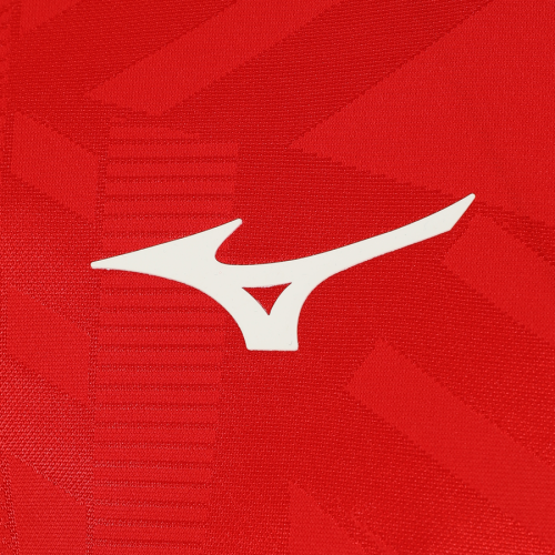 Preview: FC Augsburg Auswärts Trikot - 2025-26