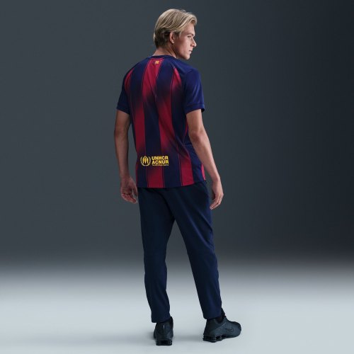 Preview: FC Barcelona Trikot - 2025-26