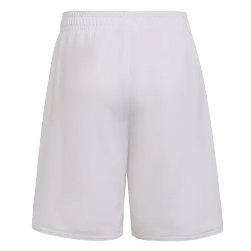 Benfica Lissabon Trikotsatz für Kleinkinder - 2025-26