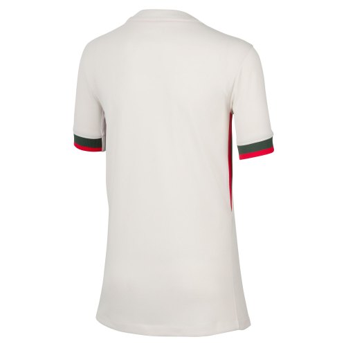 Preview: FC Chelsea Kinder Auswärts Trikot - 2025-26 Preview: FC Chelsea Kinder Auswärts Trikot - 2025-26